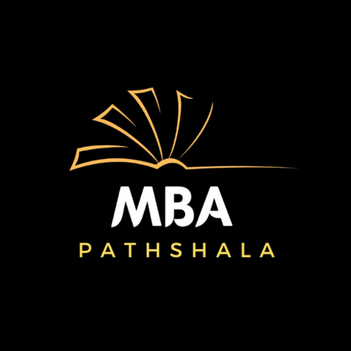 MBA Pathshala