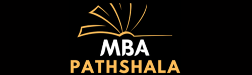 MBA Pathshala
