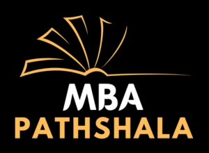 MBA Pathshala